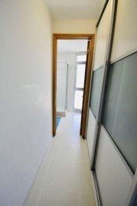 Apartamento ID.2156 - Oportunidad apartamento de 3 dormitorios en Season Tower