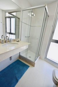 Apartamento ID.2156 - Oportunidad apartamento de 3 dormitorios en Season Tower