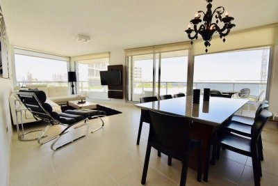 Apartamento ID.2156 - Oportunidad apartamento de 3 dormitorios en Season Tower