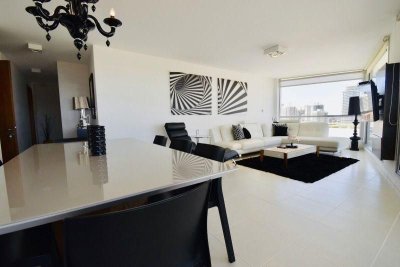 Apartamento ID.2156 - Oportunidad apartamento de 3 dormitorios en Season Tower