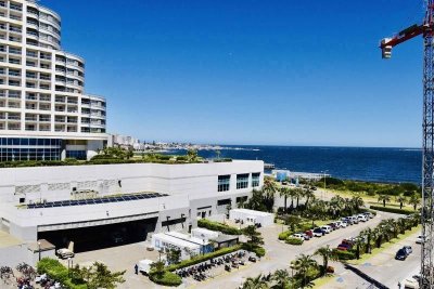 Apartamento ID.2156 - Oportunidad apartamento de 3 dormitorios en Season Tower