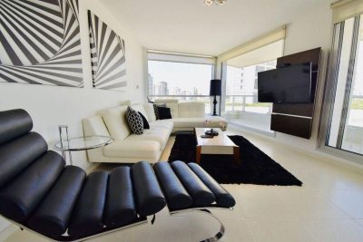 Apartamento ID.2156 - Oportunidad apartamento de 3 dormitorios en Season Tower