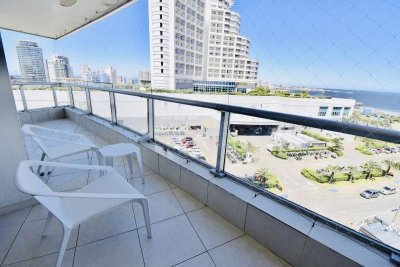 Apartamento ID.2156 - Oportunidad apartamento de 3 dormitorios en Season Tower