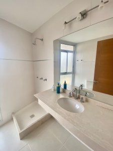 Apartamento ID.2158 -  Seasons Tower - Apartamento en venta Mansa 3 dormitorios
