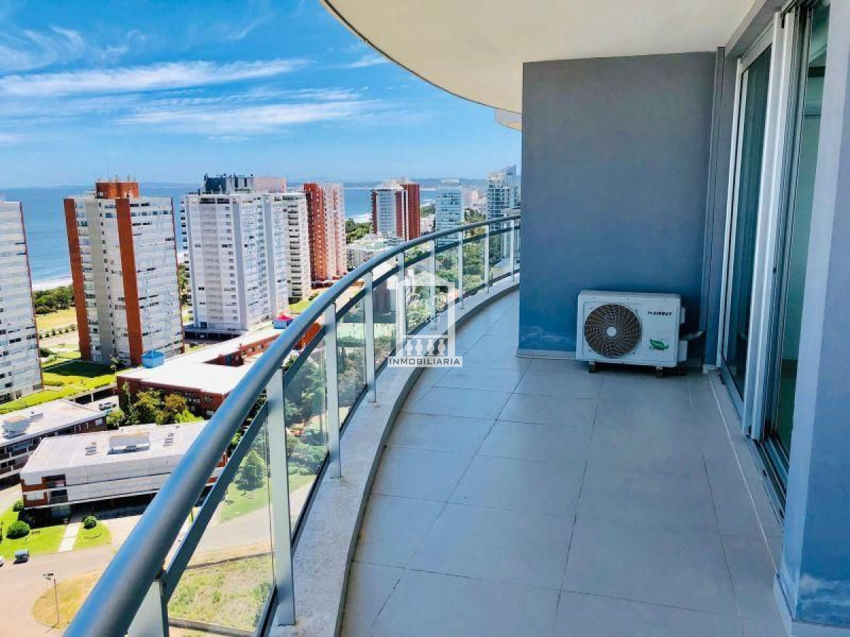 Mansa - GoPunta - Portal Inmobiliario de Punta del Este - Maldonado