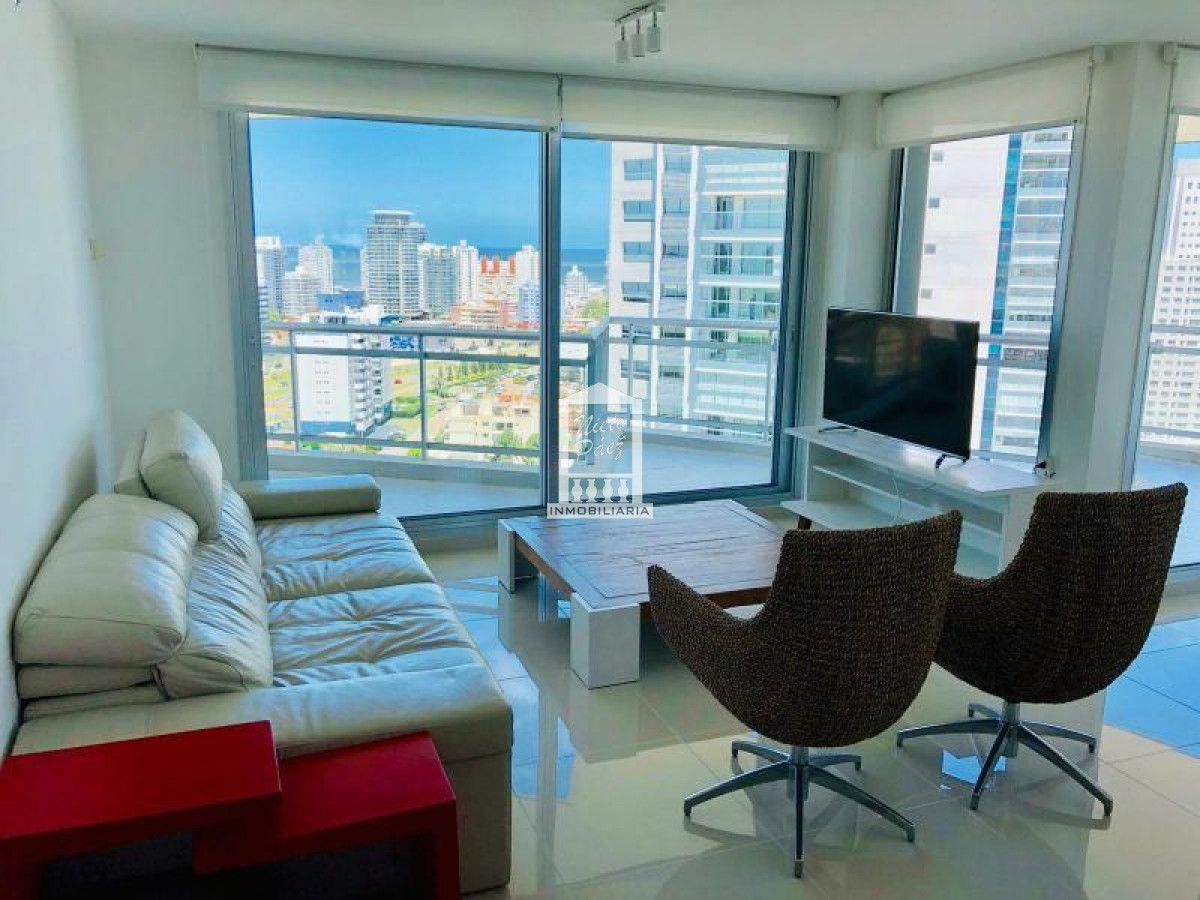 Mansa - GoPunta - Portal Inmobiliario de Punta del Este - Maldonado