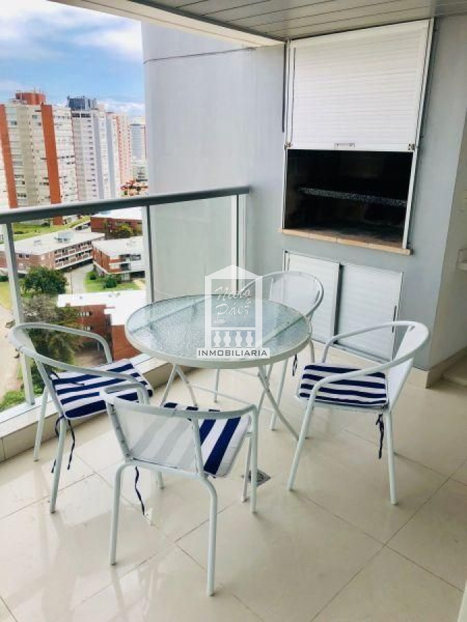 Mansa - GoPunta - Portal Inmobiliario de Punta del Este - Maldonado