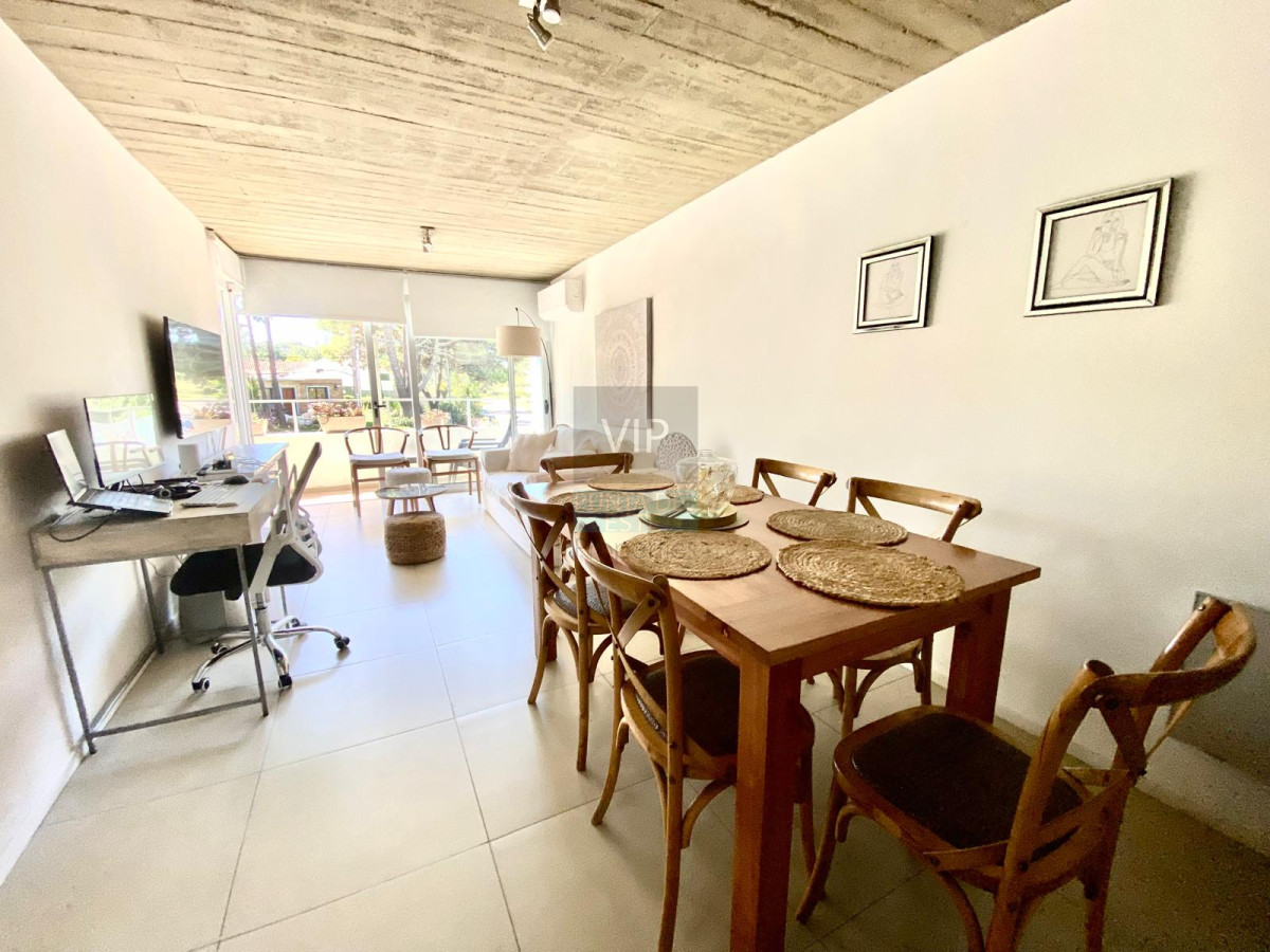 Aidy Grill - GoPunta - Portal Inmobiliario de Punta del Este - Maldonado