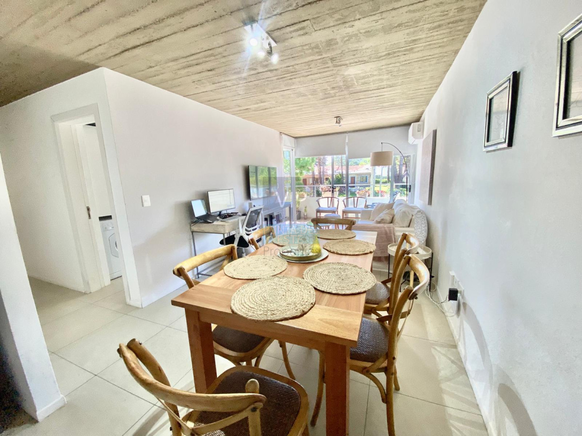 Aidy Grill - GoPunta - Portal Inmobiliario de Punta del Este - Maldonado