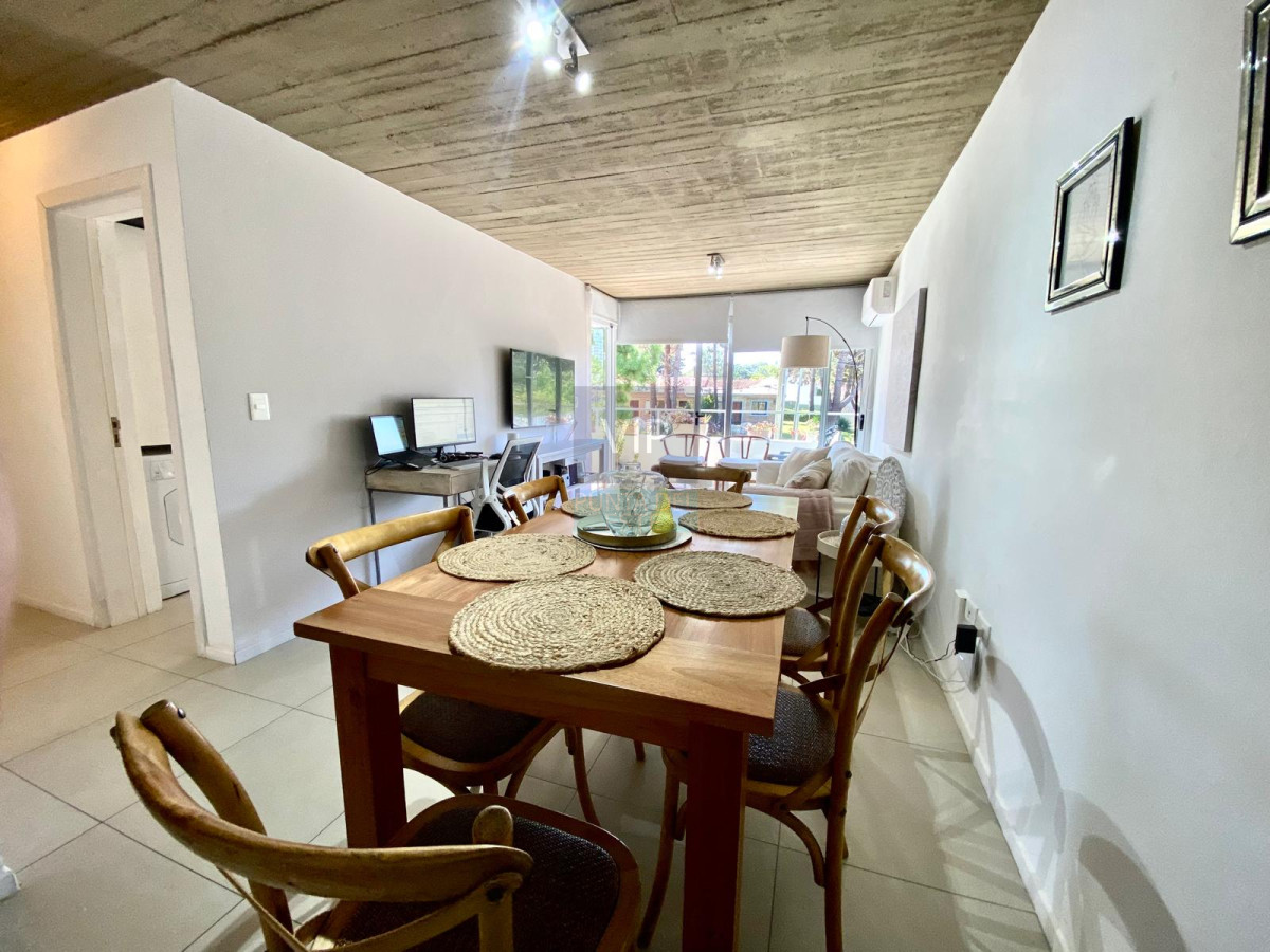 Aidy Grill - GoPunta - Portal Inmobiliario de Punta del Este - Maldonado