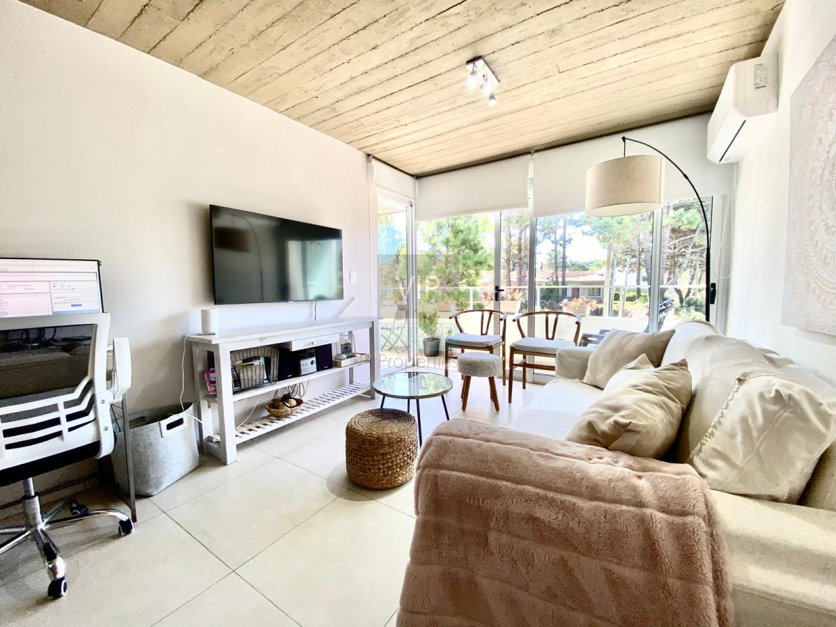 Aidy Grill - GoPunta - Portal Inmobiliario de Punta del Este - Maldonado