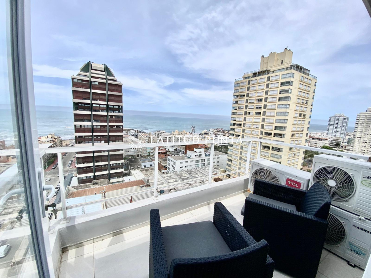 Península - GoPunta - Portal Inmobiliario de Punta del Este - Maldonado