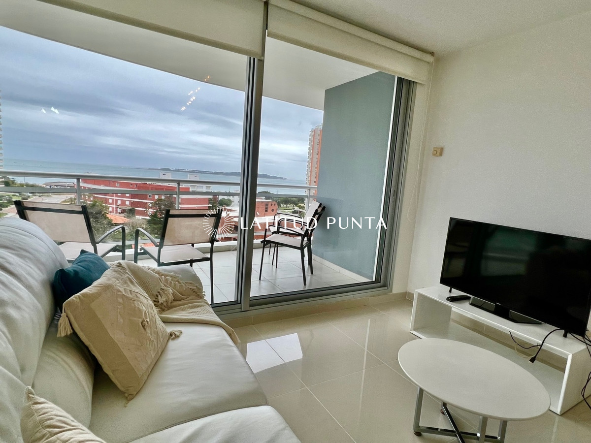 Mansa - GoPunta - Portal Inmobiliario de Punta del Este - Maldonado