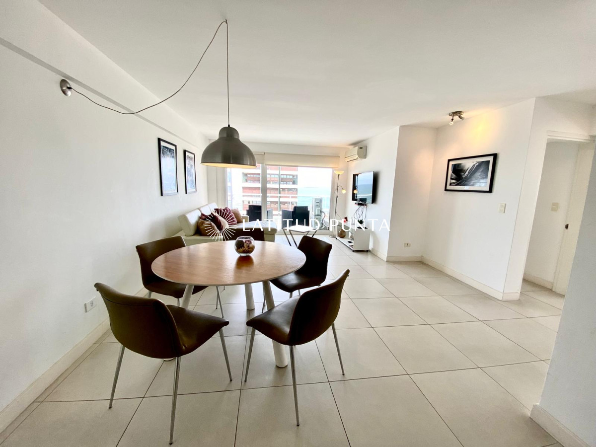 Península - GoPunta - Portal Inmobiliario de Punta del Este - Maldonado