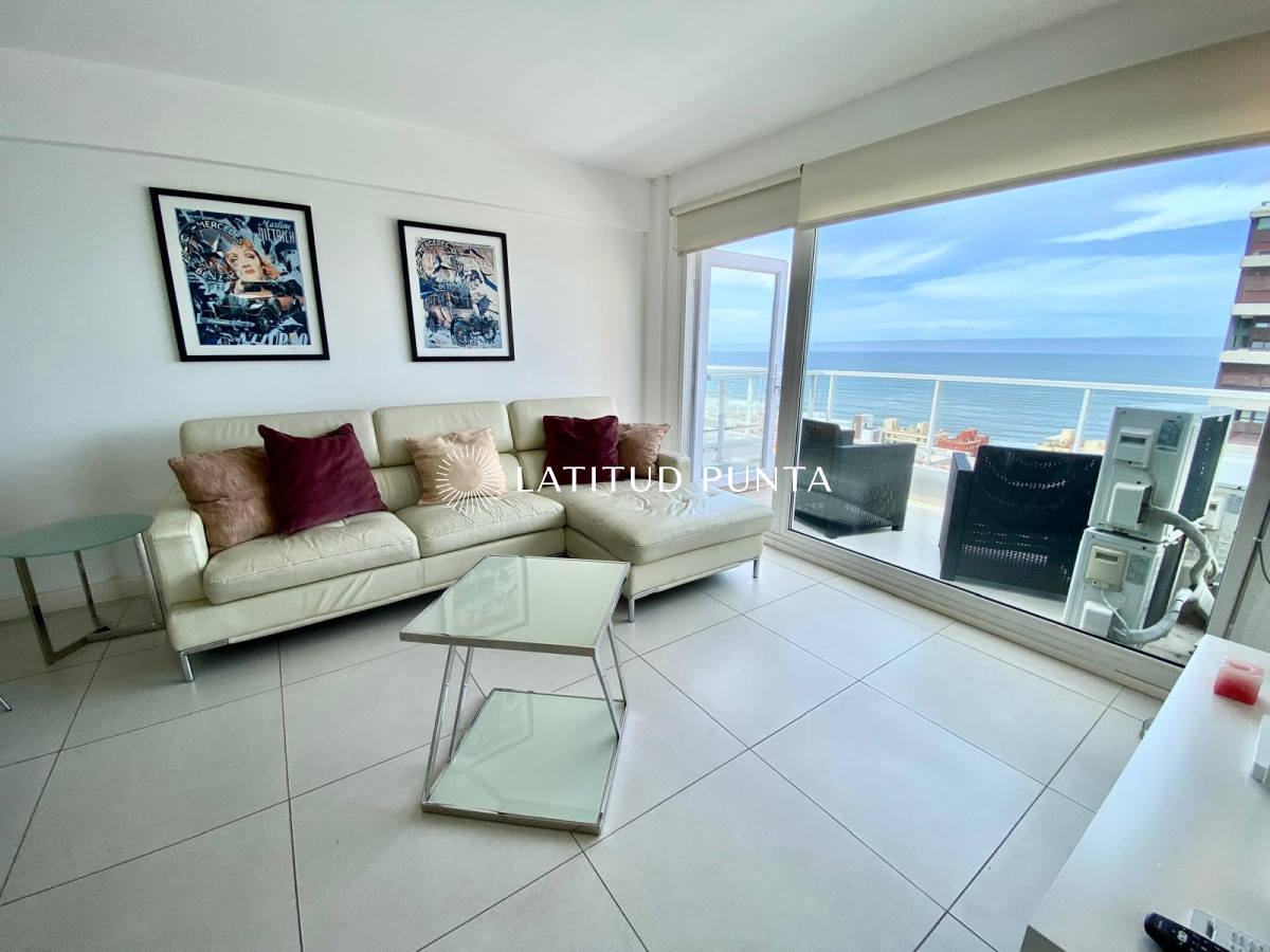 Península - GoPunta - Portal Inmobiliario de Punta del Este - Maldonado