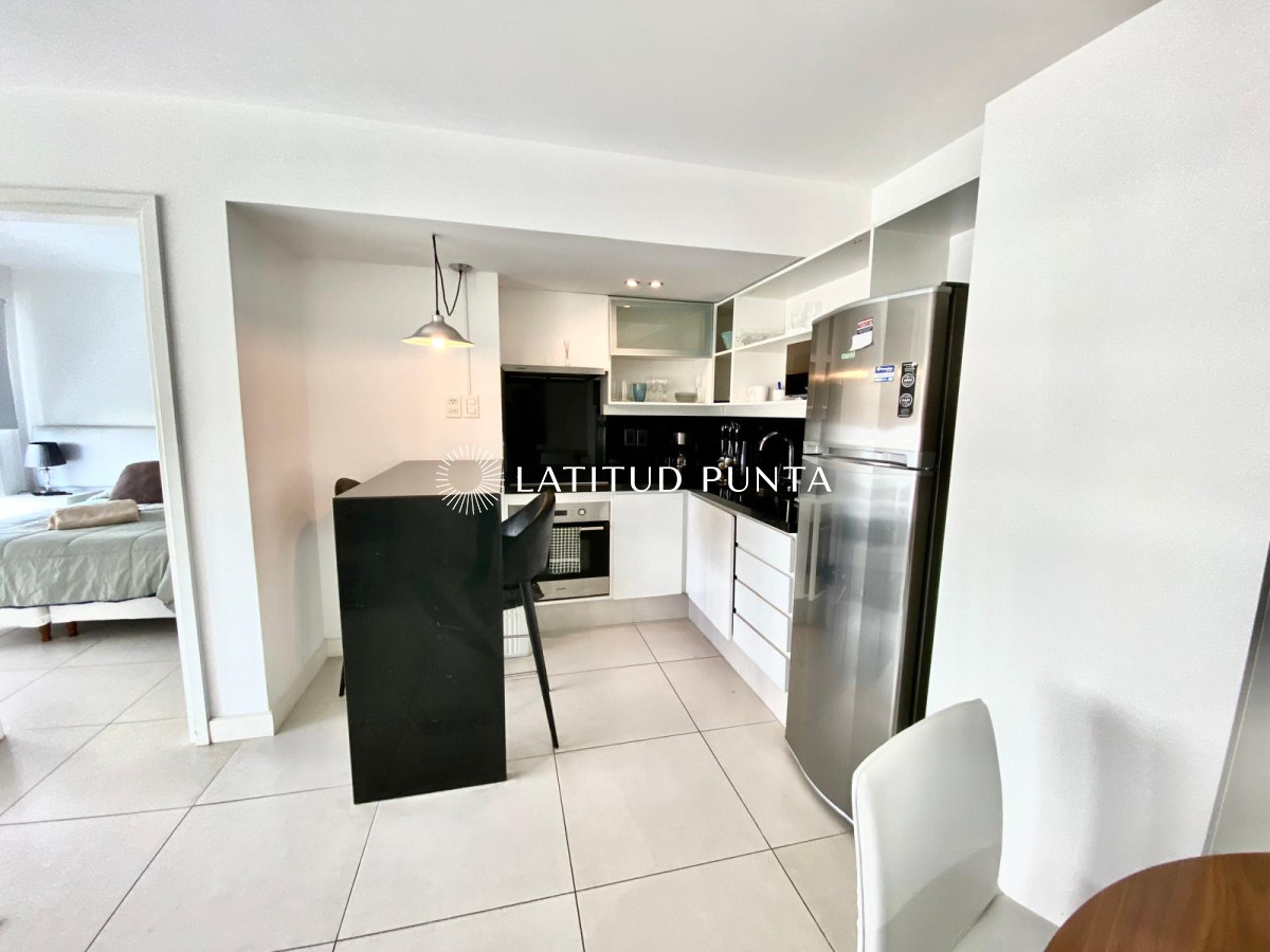 Península - GoPunta - Portal Inmobiliario de Punta del Este - Maldonado