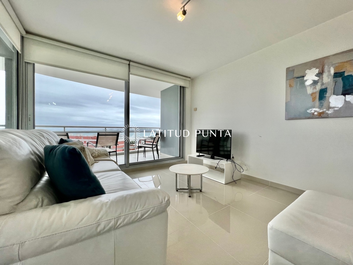 Mansa - GoPunta - Portal Inmobiliario de Punta del Este - Maldonado