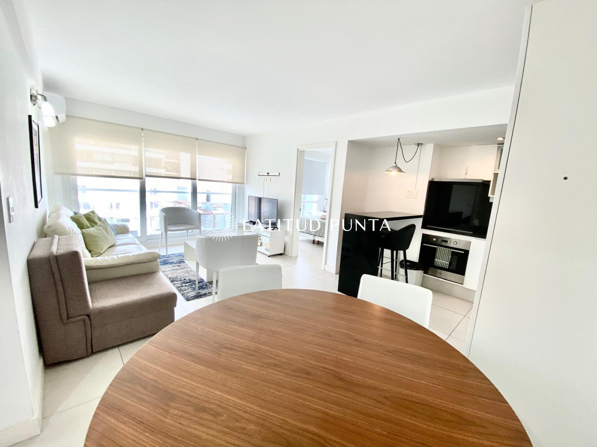 Península - GoPunta - Portal Inmobiliario de Punta del Este - Maldonado