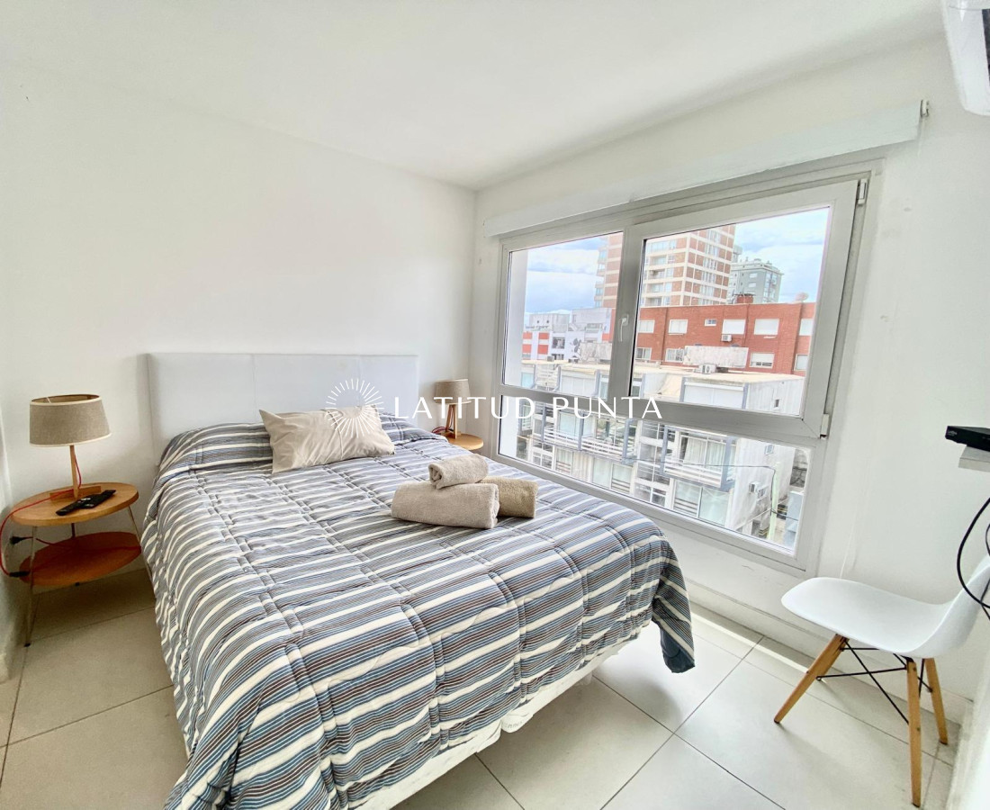 Península - GoPunta - Portal Inmobiliario de Punta del Este - Maldonado