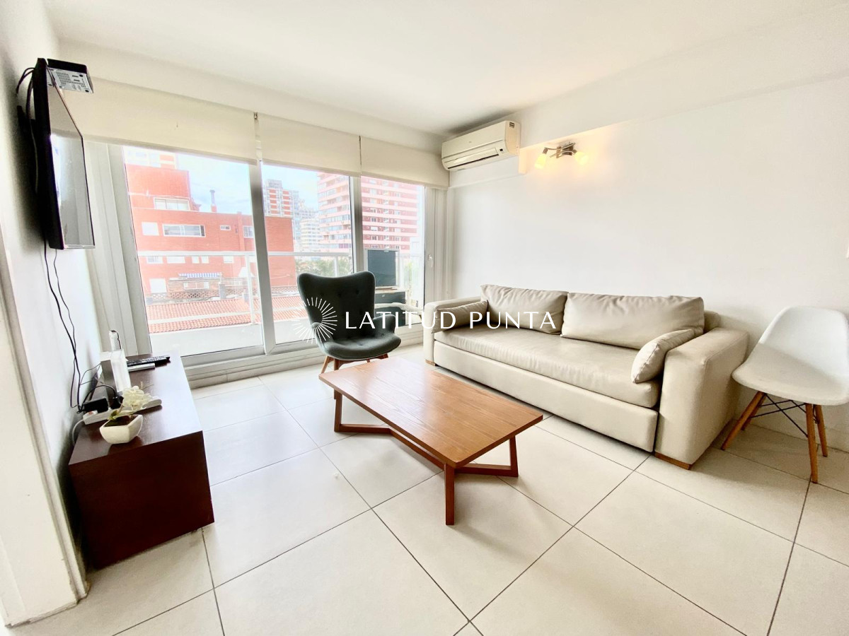 Península - GoPunta - Portal Inmobiliario de Punta del Este - Maldonado