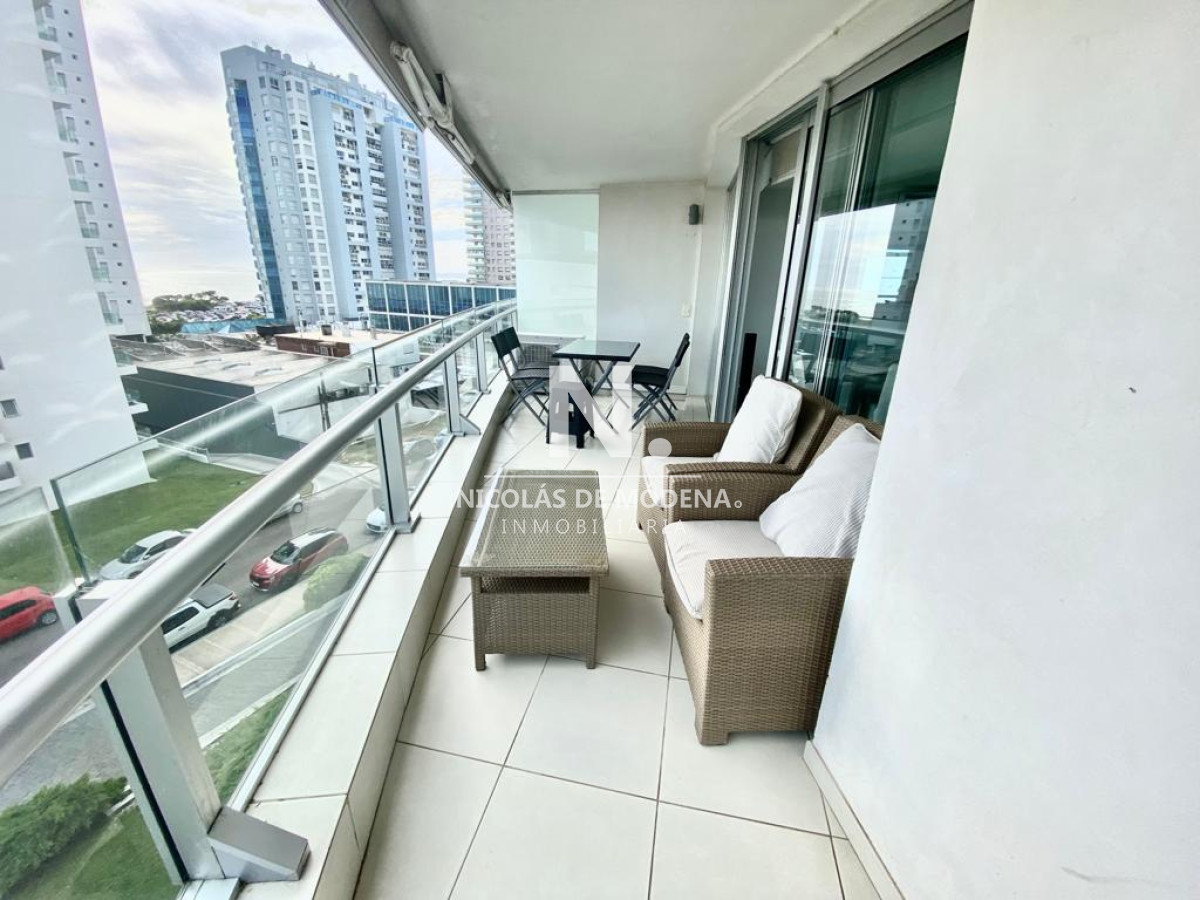 Mansa - GoPunta - Portal Inmobiliario de Punta del Este - Maldonado