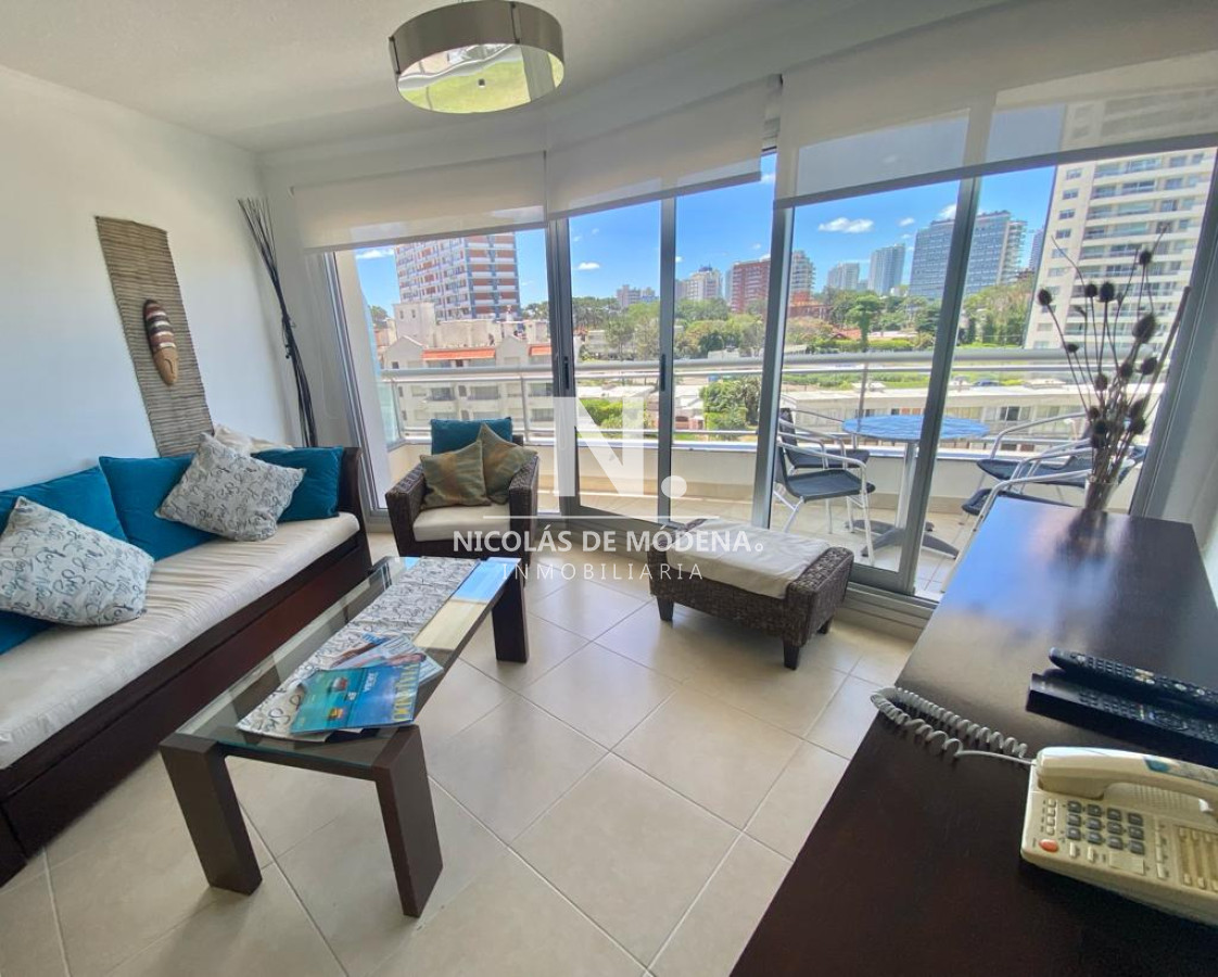Brava - GoPunta - Portal Inmobiliario de Punta del Este - Maldonado