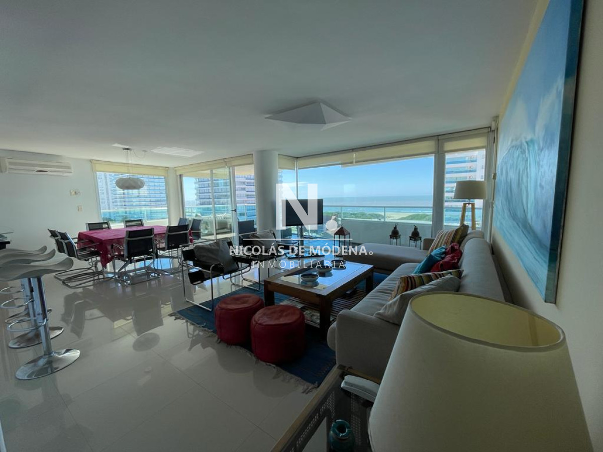 Brava - GoPunta - Portal Inmobiliario de Punta del Este - Maldonado