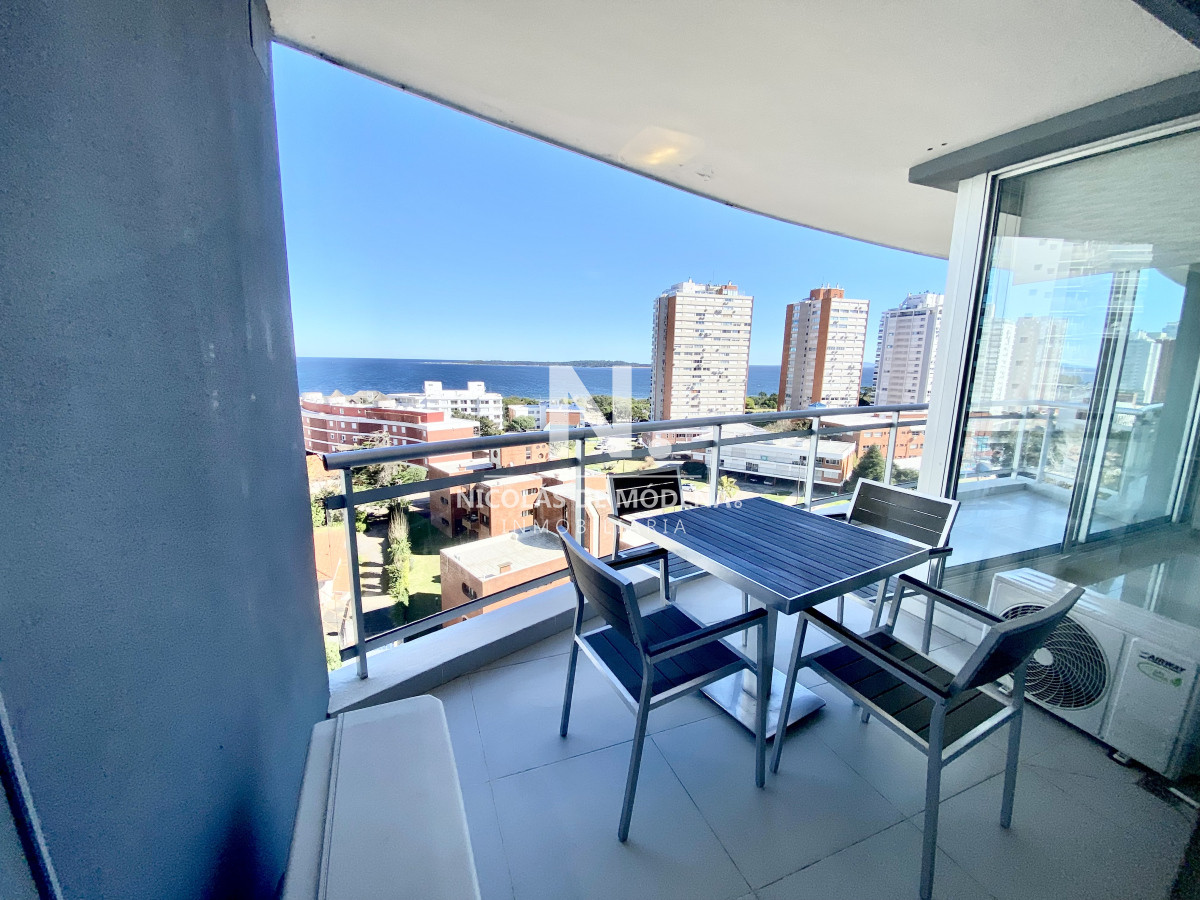 Mansa - GoPunta - Portal Inmobiliario de Punta del Este - Maldonado