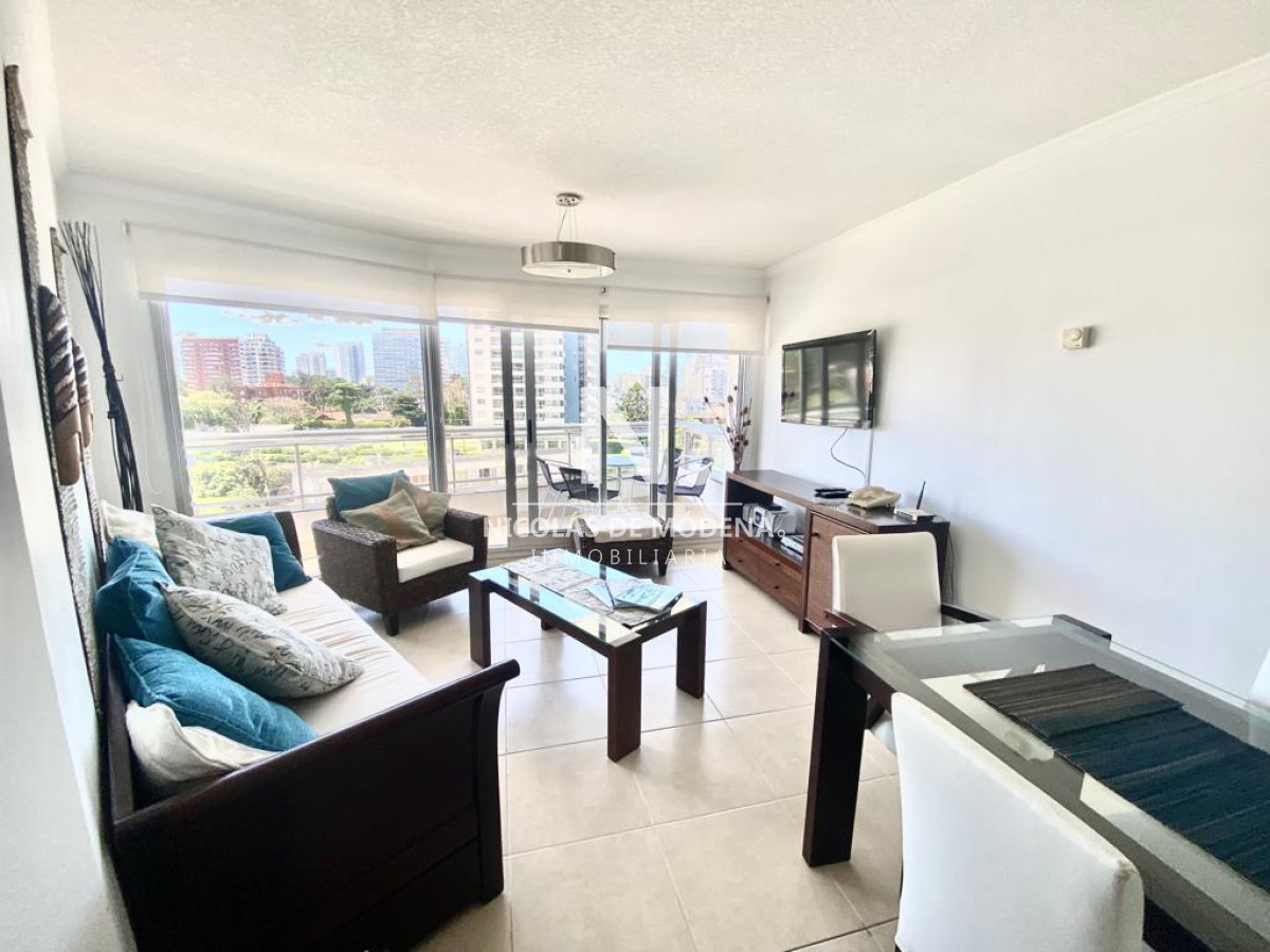 Brava - GoPunta - Portal Inmobiliario de Punta del Este - Maldonado