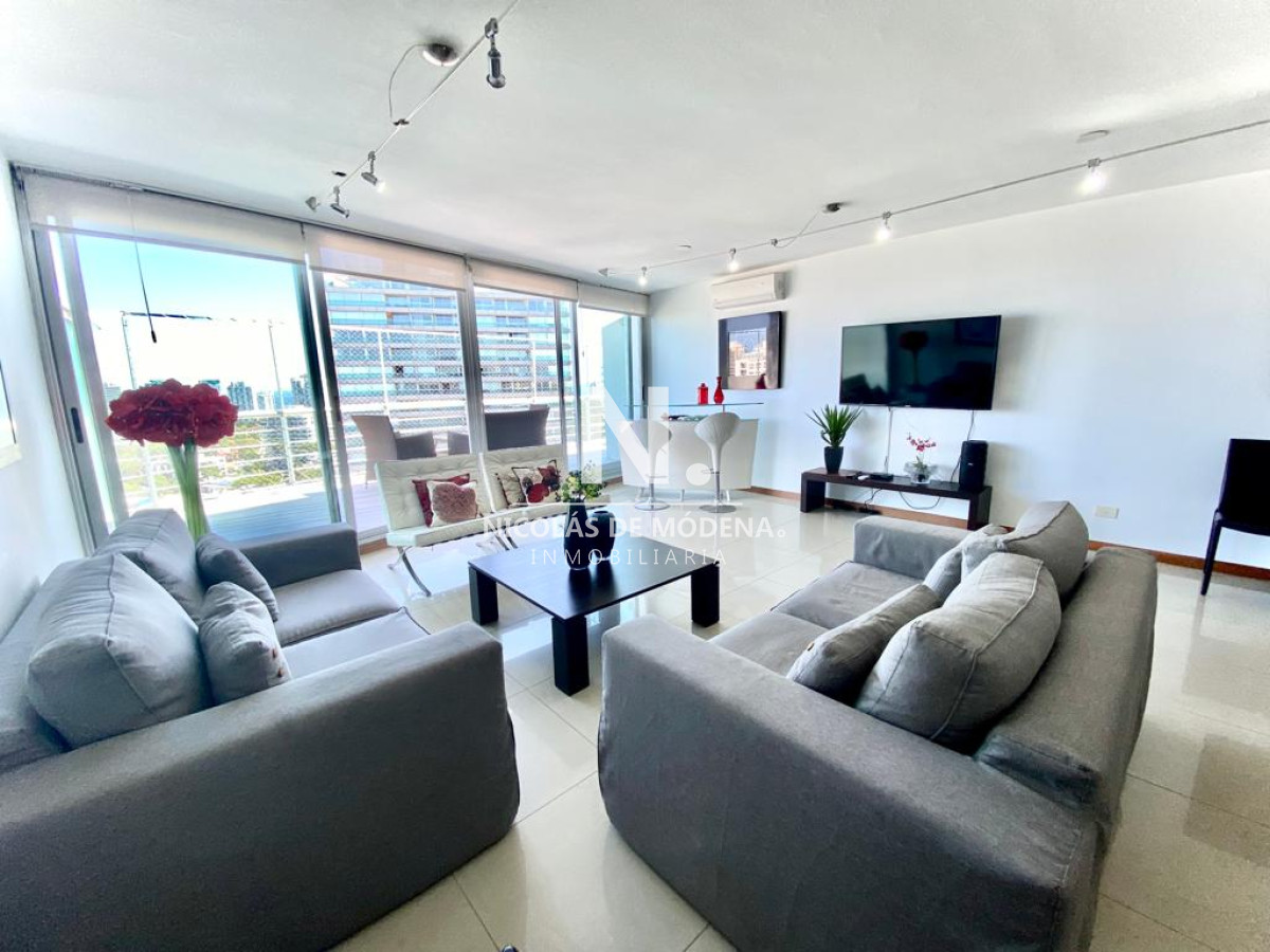 Brava - GoPunta - Portal Inmobiliario de Punta del Este - Maldonado
