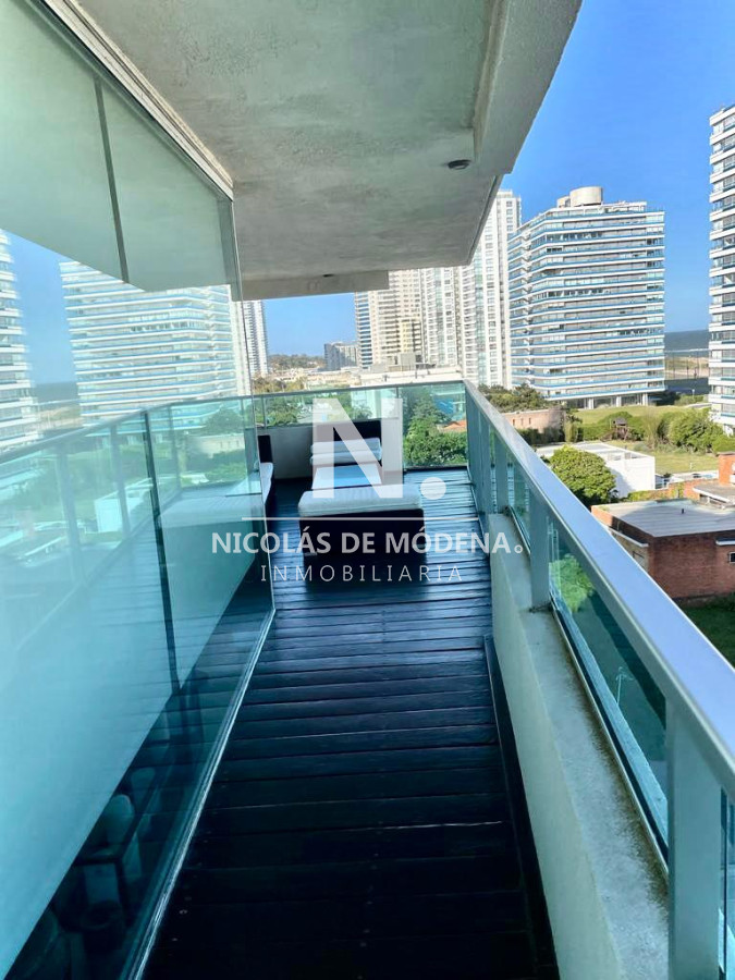 Brava - GoPunta - Portal Inmobiliario de Punta del Este - Maldonado