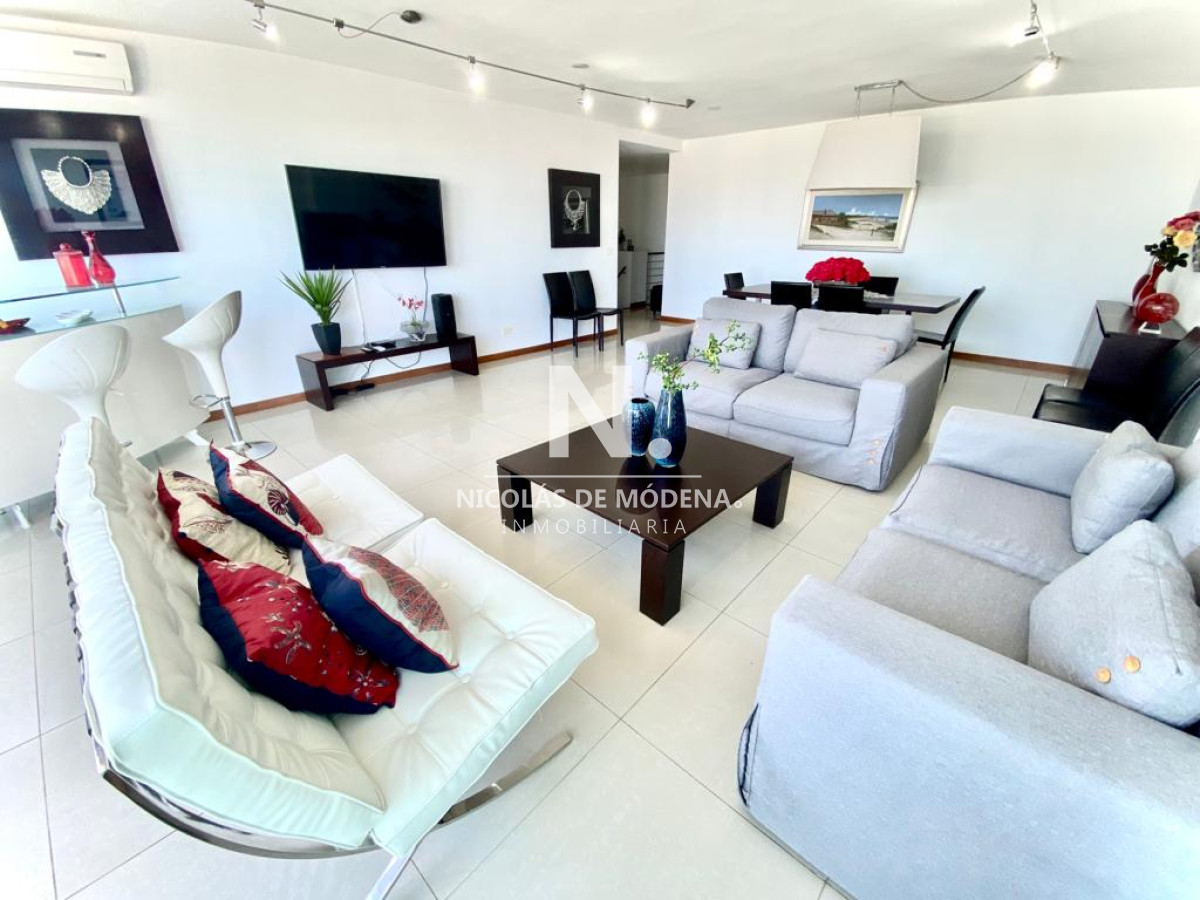 Brava - GoPunta - Portal Inmobiliario de Punta del Este - Maldonado