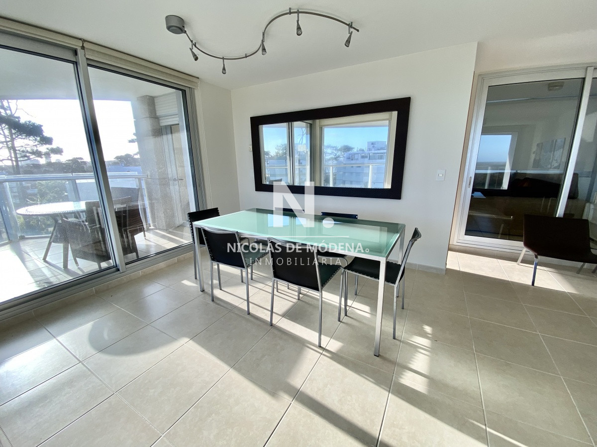 Mansa - GoPunta - Portal Inmobiliario de Punta del Este - Maldonado