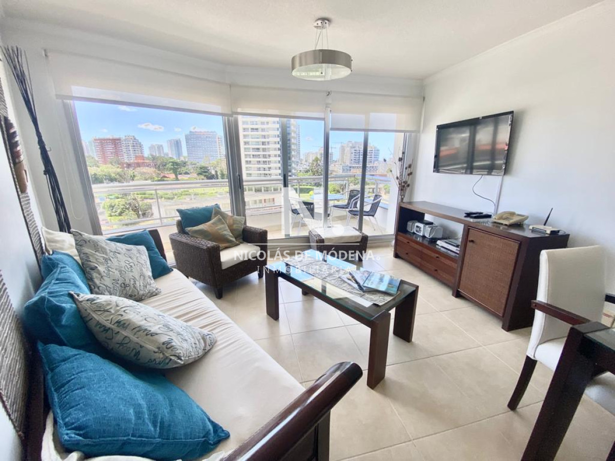 Brava - GoPunta - Portal Inmobiliario de Punta del Este - Maldonado