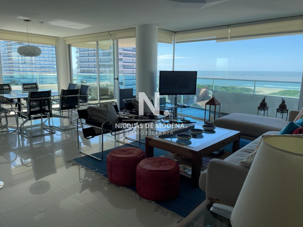 Brava - GoPunta - Portal Inmobiliario de Punta del Este - Maldonado
