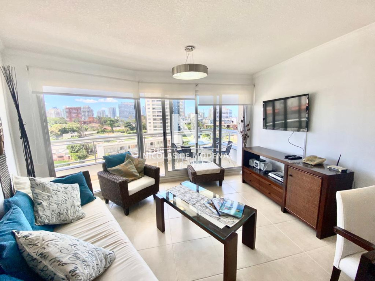 Brava - GoPunta - Portal Inmobiliario de Punta del Este - Maldonado