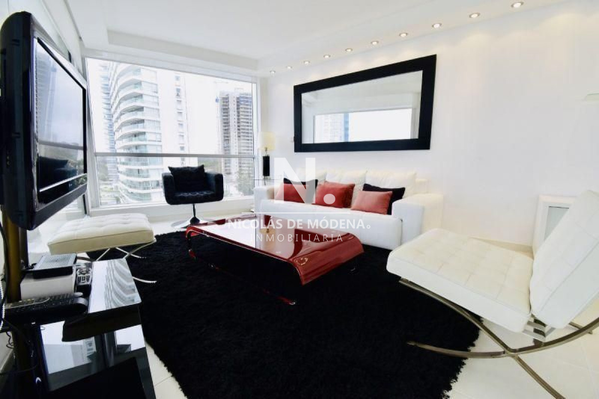 Mansa - GoPunta - Portal Inmobiliario de Punta del Este - Maldonado