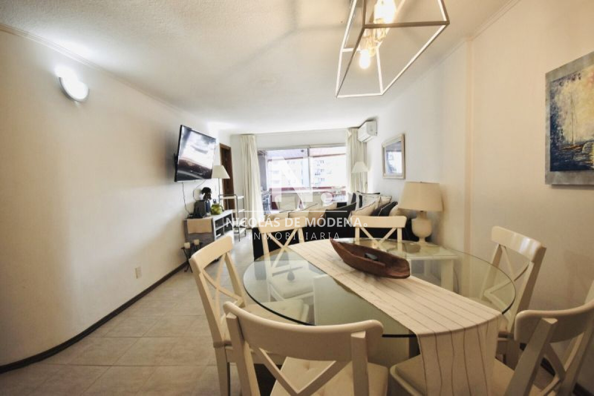Brava - GoPunta - Portal Inmobiliario de Punta del Este - Maldonado