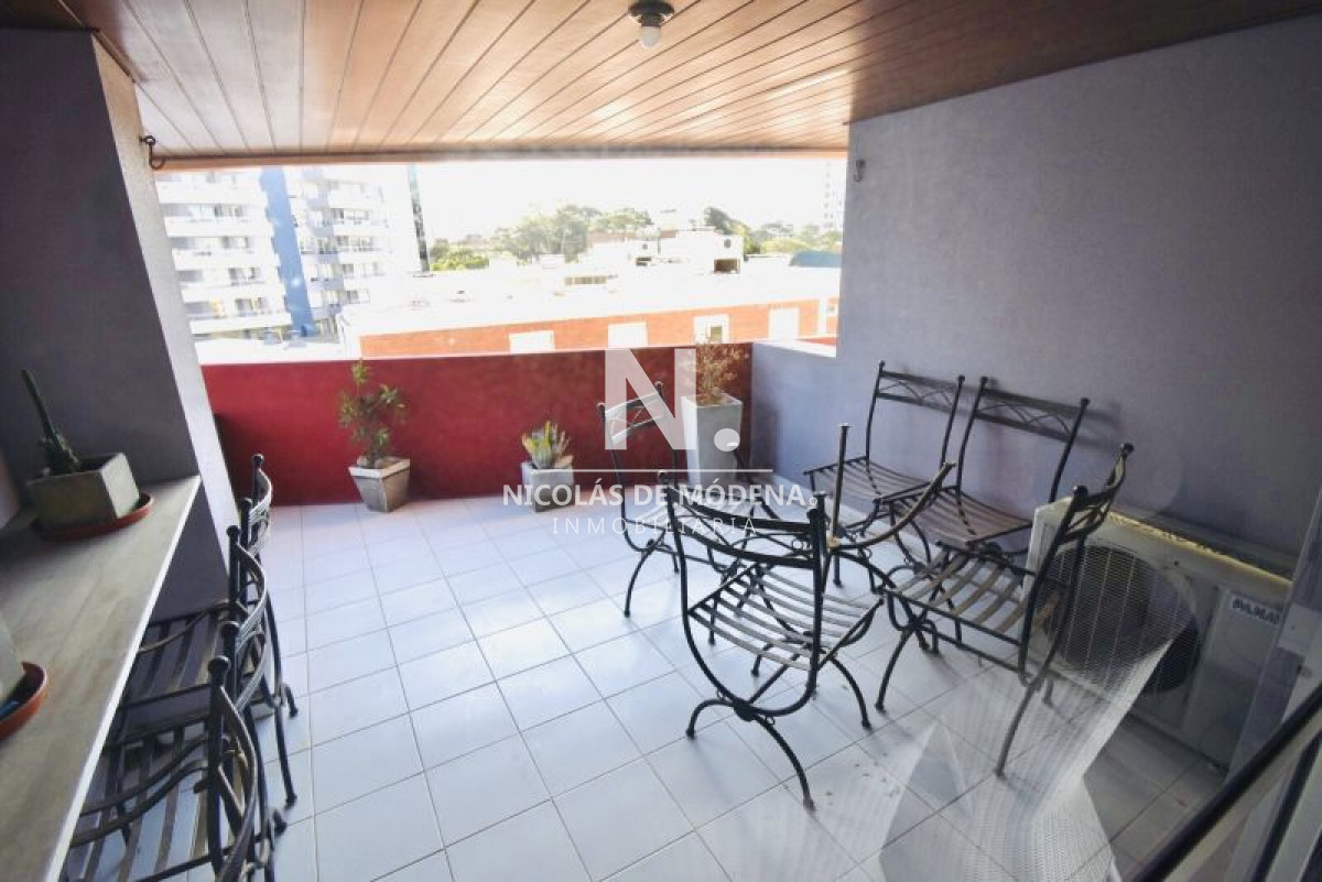 Brava - GoPunta - Portal Inmobiliario de Punta del Este - Maldonado