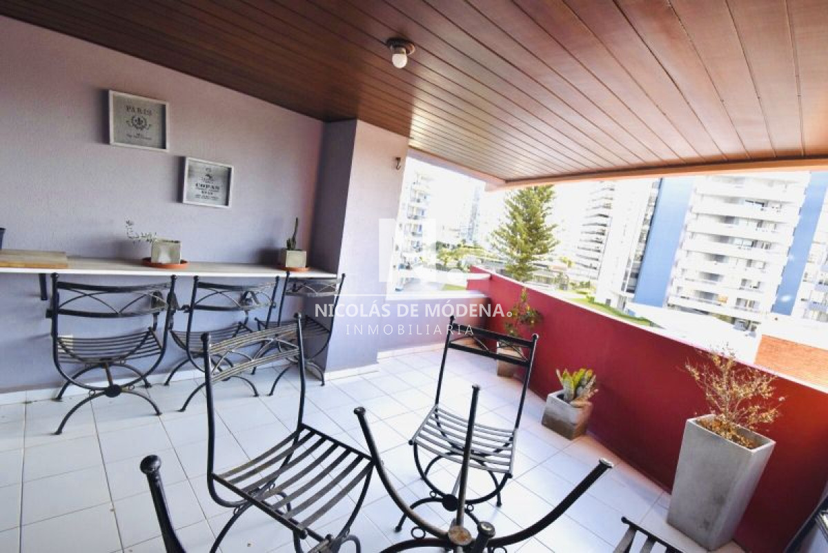 Brava - GoPunta - Portal Inmobiliario de Punta del Este - Maldonado