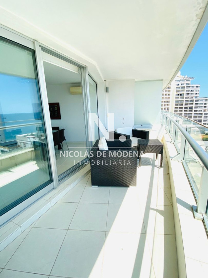 Mansa - GoPunta - Portal Inmobiliario de Punta del Este - Maldonado