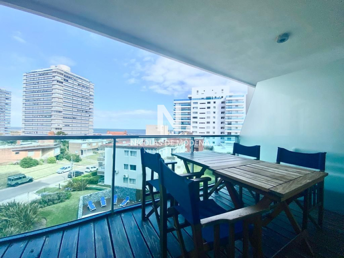 Brava - GoPunta - Portal Inmobiliario de Punta del Este - Maldonado