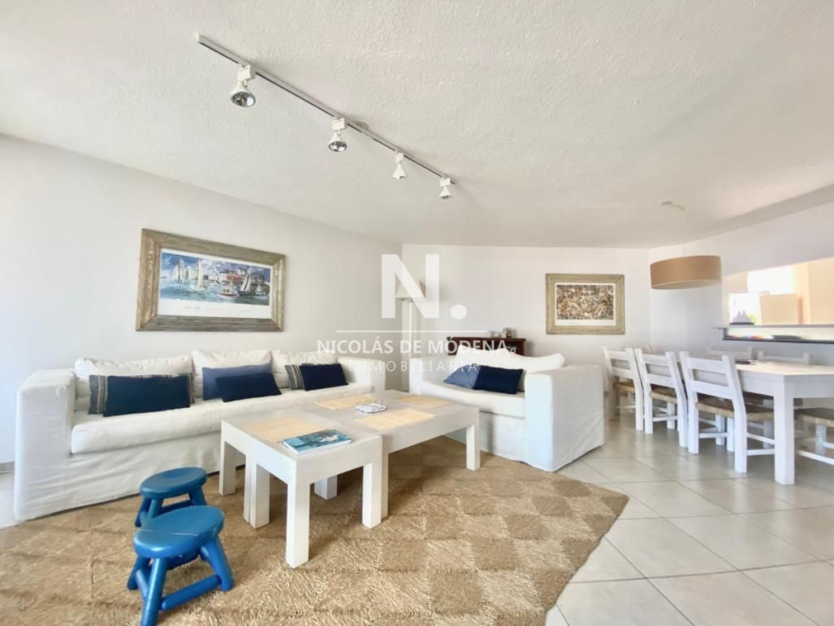Brava - GoPunta - Portal Inmobiliario de Punta del Este - Maldonado