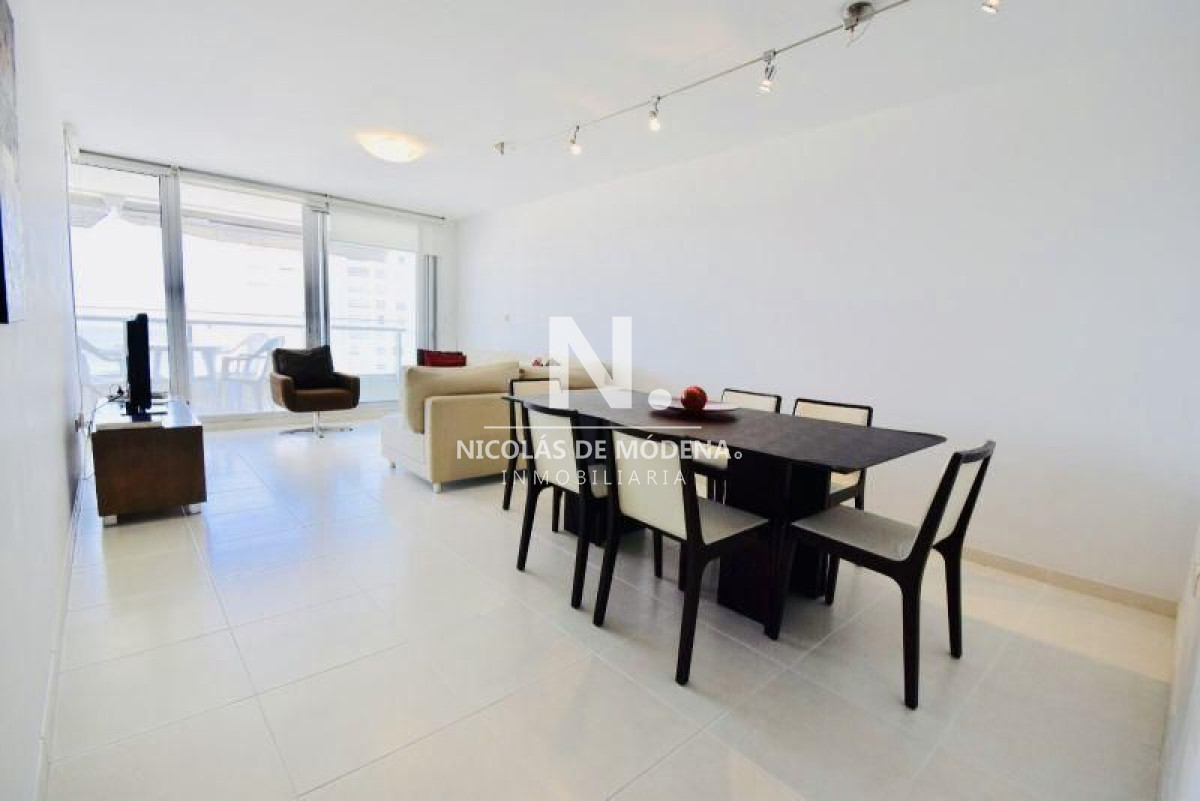 Mansa - GoPunta - Portal Inmobiliario de Punta del Este - Maldonado