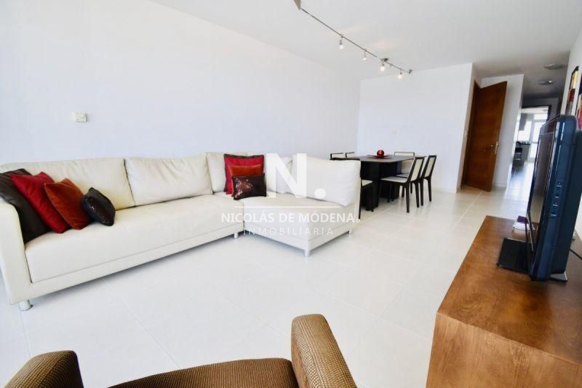 Mansa - GoPunta - Portal Inmobiliario de Punta del Este - Maldonado