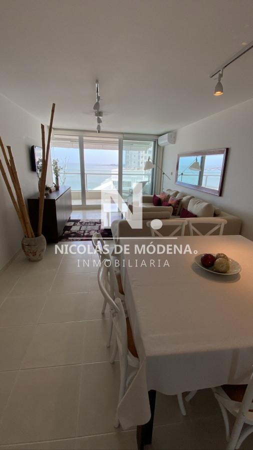 Mansa - GoPunta - Portal Inmobiliario de Punta del Este - Maldonado