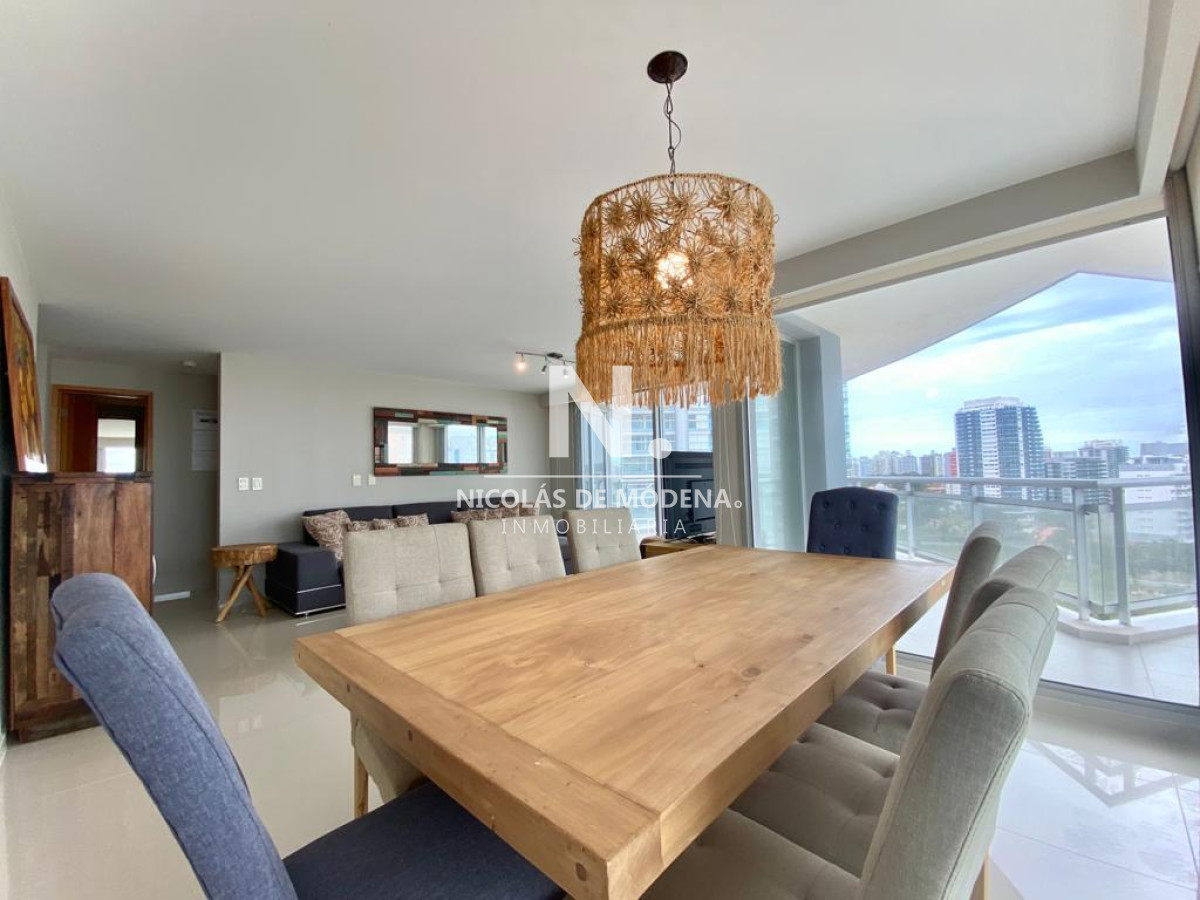 Mansa - GoPunta - Portal Inmobiliario de Punta del Este - Maldonado