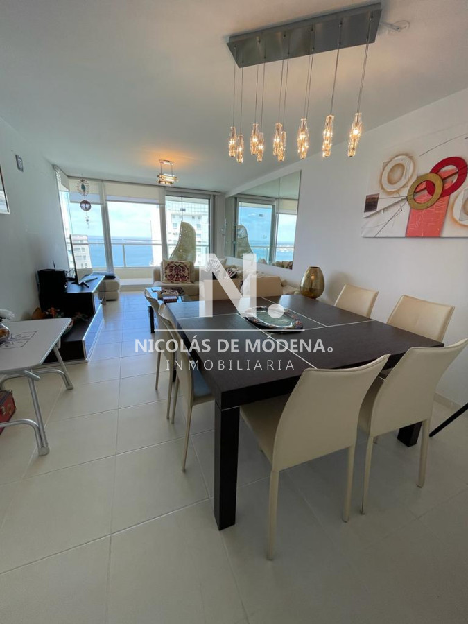 Mansa - GoPunta - Portal Inmobiliario de Punta del Este - Maldonado