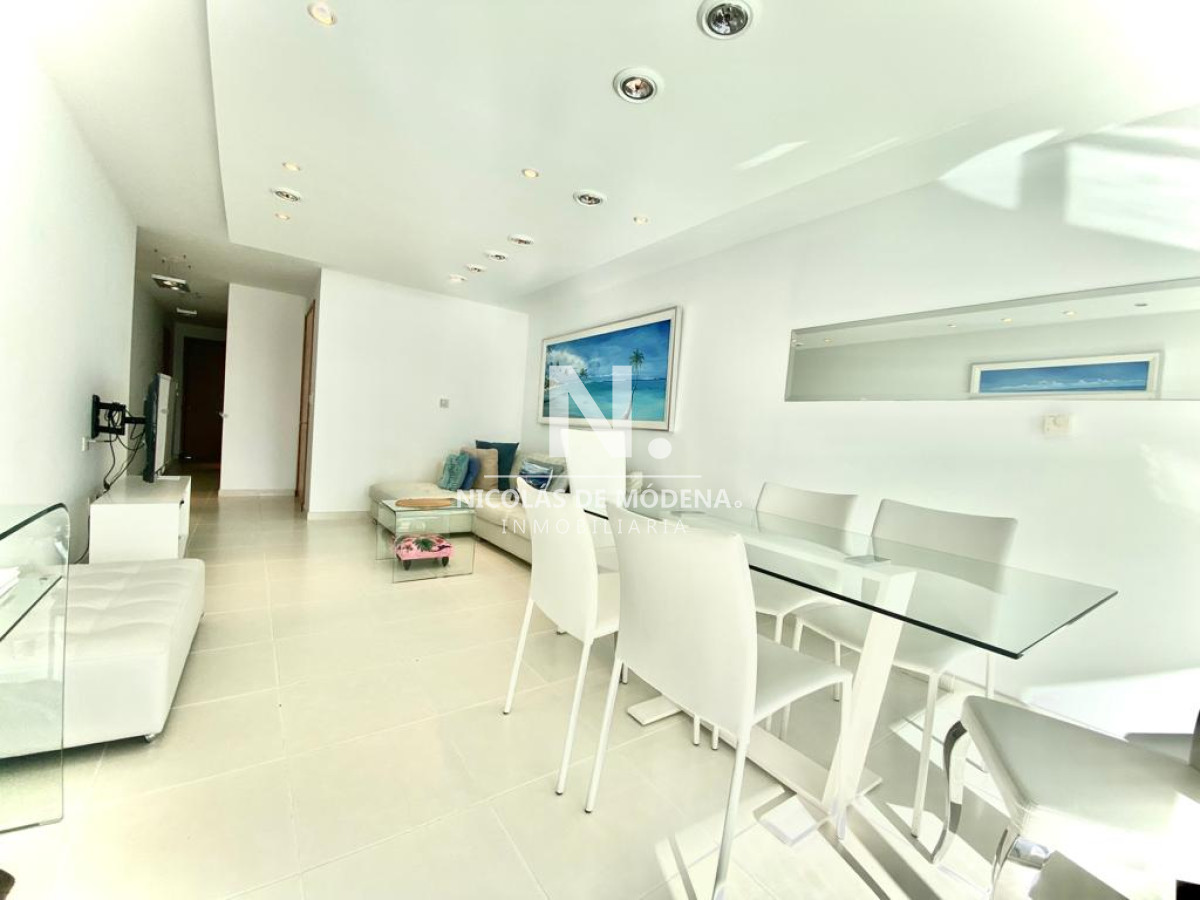 Mansa - GoPunta - Portal Inmobiliario de Punta del Este - Maldonado