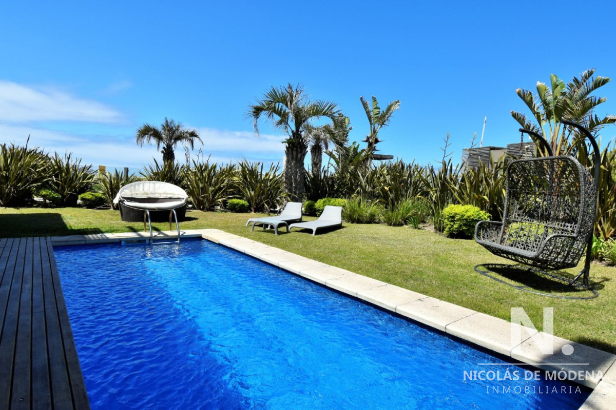 Manantiales - GoPunta - Portal Inmobiliario de Punta del Este - Maldonado